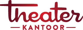 Theaterkantoor logo
