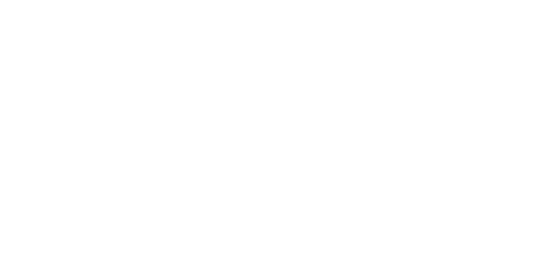 Cultuur werkt Ligconcert