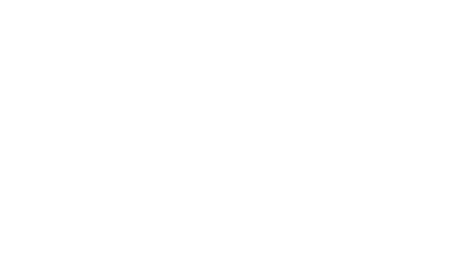 ligconcert spanjaard