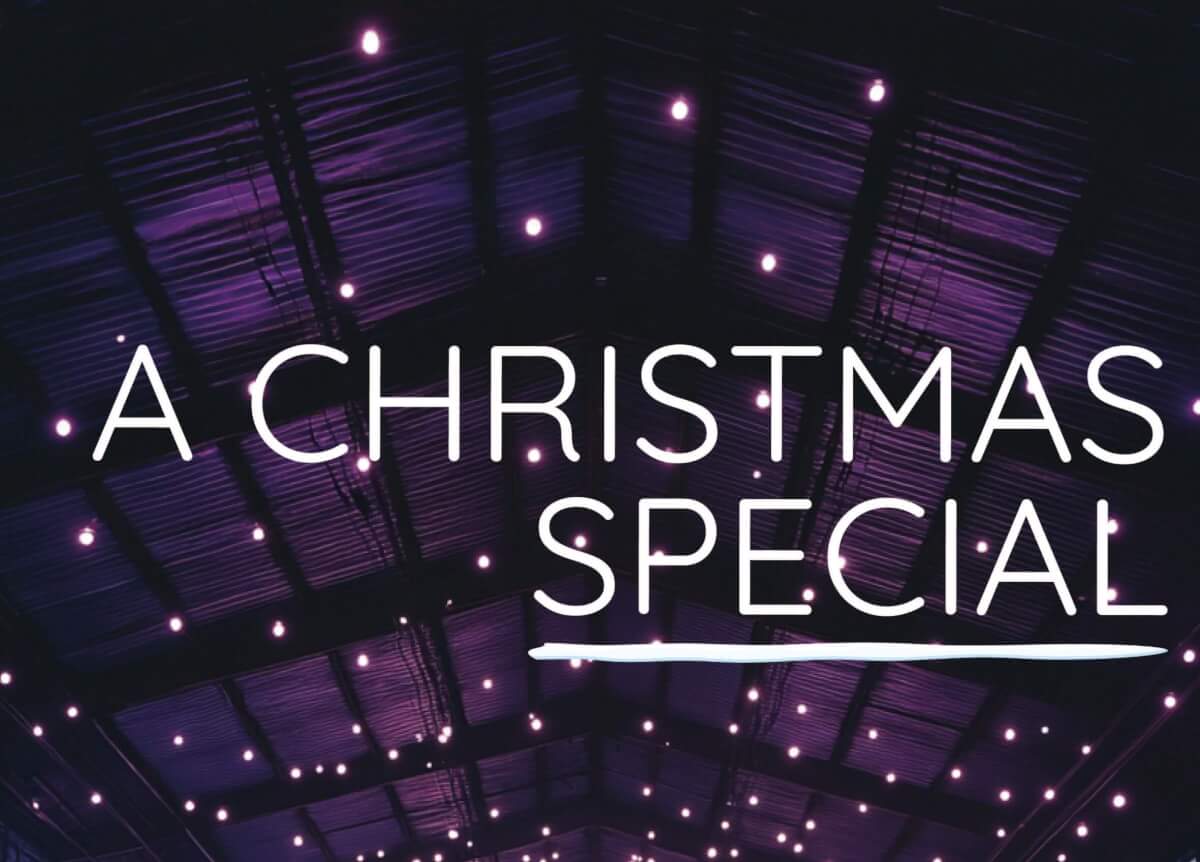 Ligconcert Einaudi Haarlem