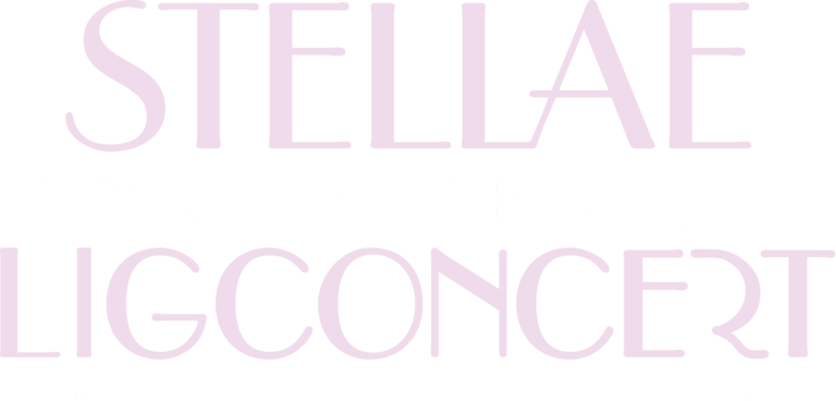 Ligconcert Tribute to Einaudi