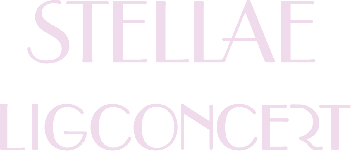 Ligconcert Tribute to Einaudi