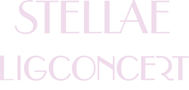 Ligconcert Arnhem canto ostinato