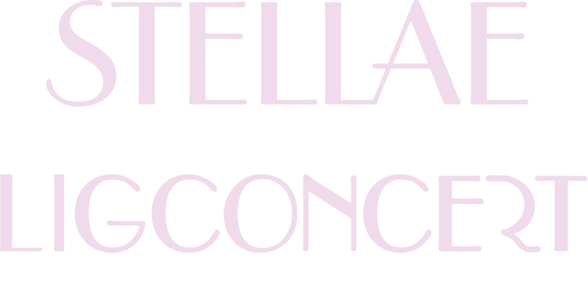 ligconcert 007 on piano