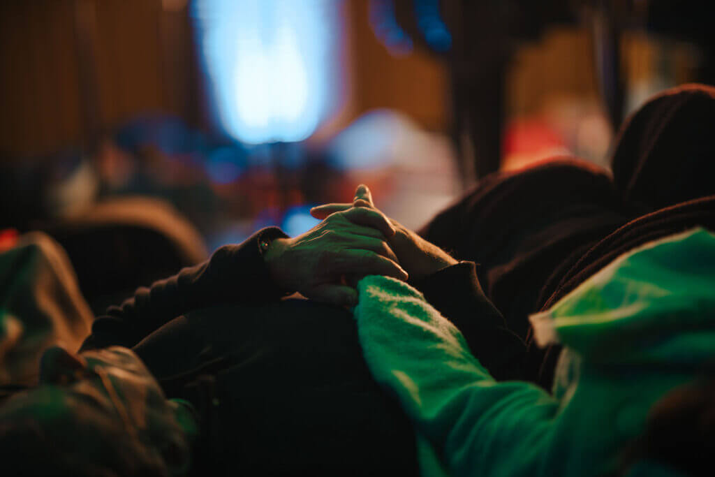 November10,2024-LigconcertUtrecht-NinaSlagmolen-_-89