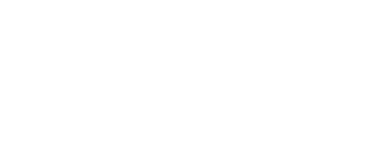 Ligconcert Logo Einaudi ft Tiersen