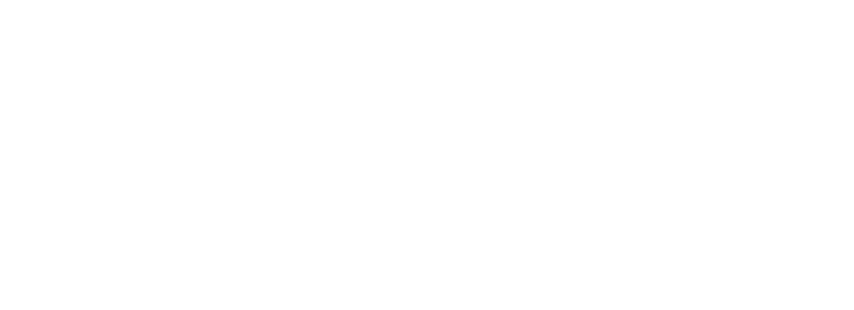 Tribute to Philip Glass