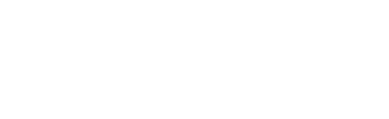 Ligconcert Einaudi & Beyond