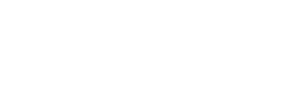 Ligconcert Einaudi & Beyond