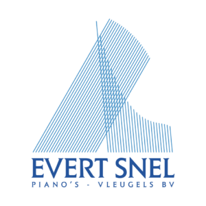 Snel Pianos ligconcert