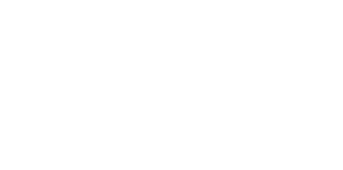 Ligconcert Einaudi Underwater