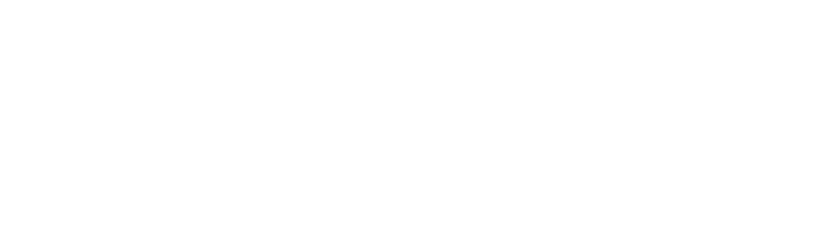 Ligconcert Scheepvaartmuseum Amsterdam