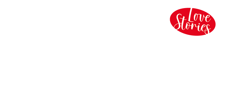 Ligconcert Scheepvaart Strijkkwartet