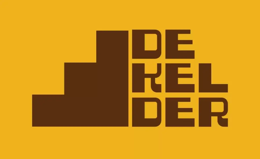 De Kelder