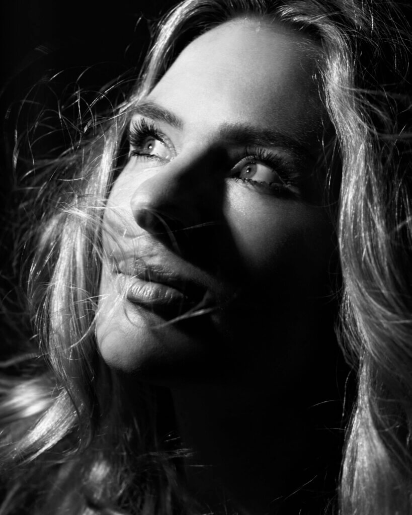 Sandra van Nieuwland