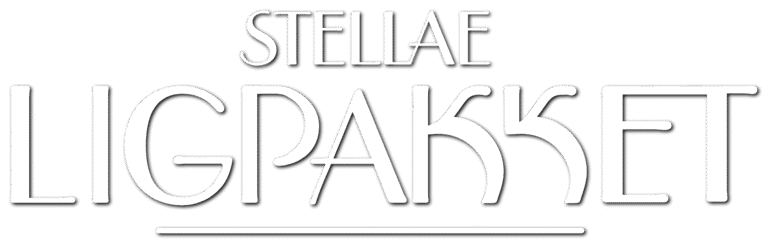 Ligpakket van Theaterkantoor