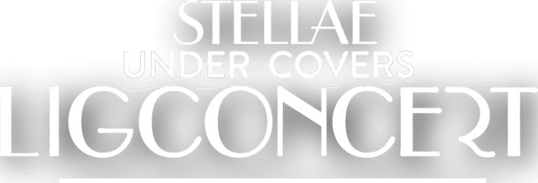 Ligconcert Sandra van Nieuwland