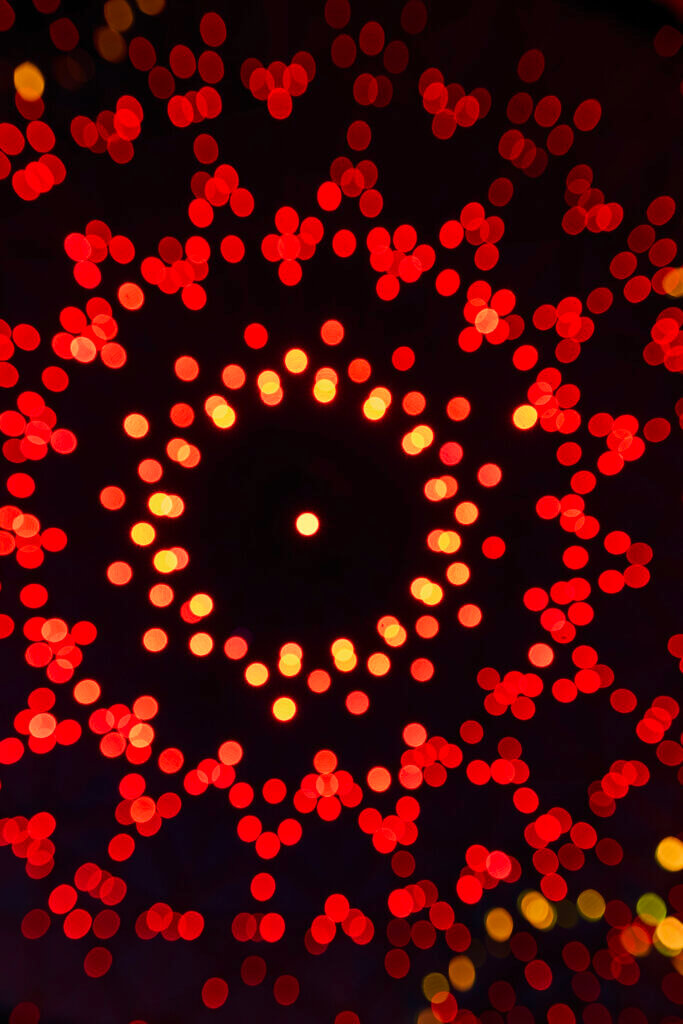 Ligconcert Scheepvaart Amsterdam Theaterkantoor