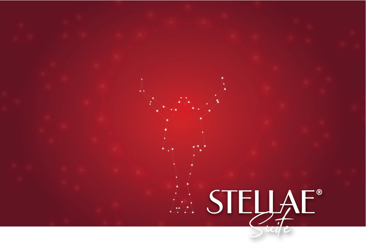 Stellae concert