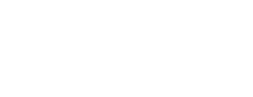 Stellae Ligconcert