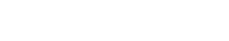 Stellae Concerts