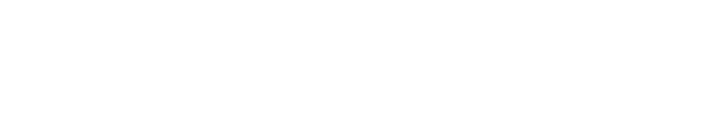 Stellae Concerts