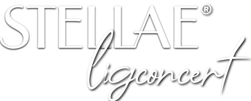 Stellae ligconcert