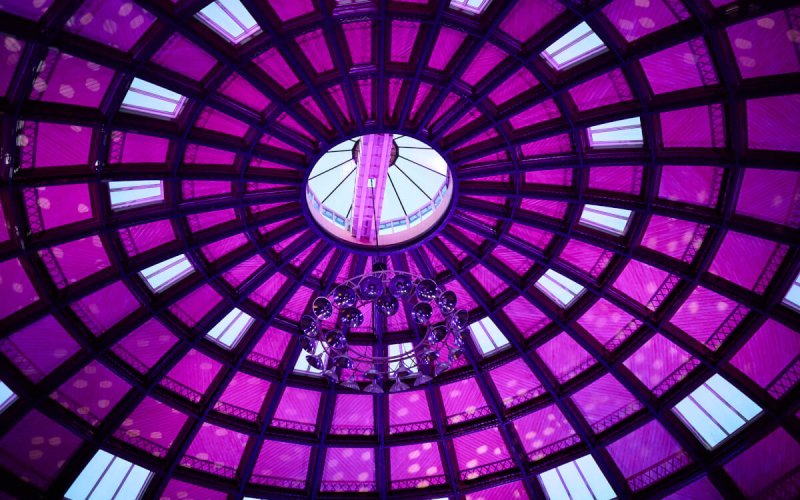 Ligconcert Canto Ostinato