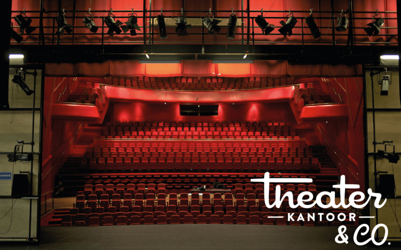 Ligconcert Heerhugowaard